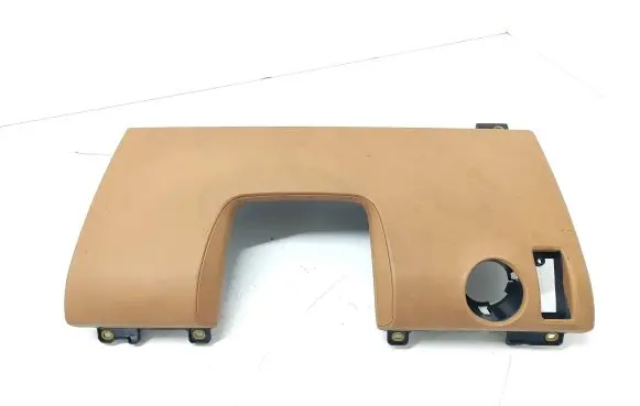 Porsche Cayenne (92A) Panel trim 7P5858903 45400001