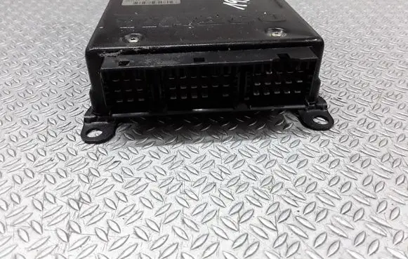 Land Rover Freelander ABS control unit/module 4460440700