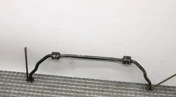Toyota Auris 150 Front anti-roll bar/sway bar