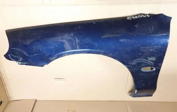Ford Mondeo MK II Fender