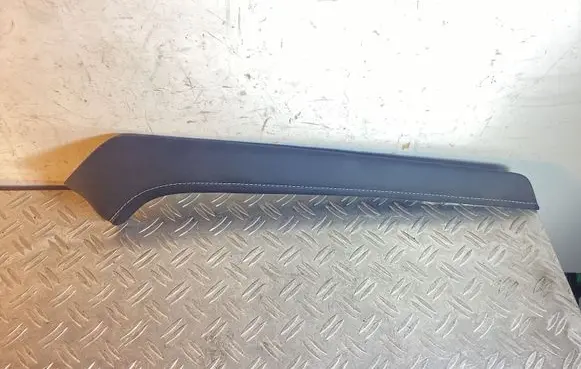 Lexus RX 450H Other center console (tunnel) element 5543148040