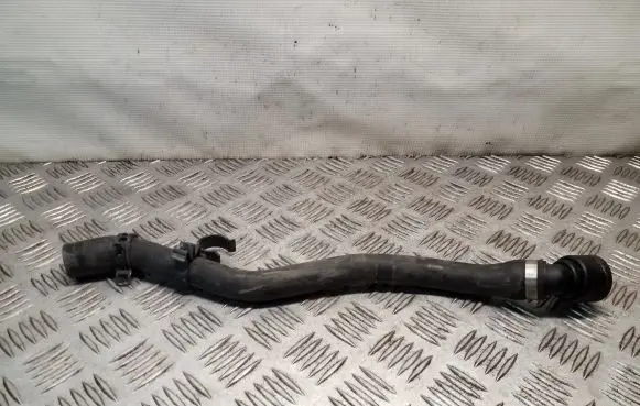 Mini One - Cooper Coupe R56 Engine coolant pipe/hose