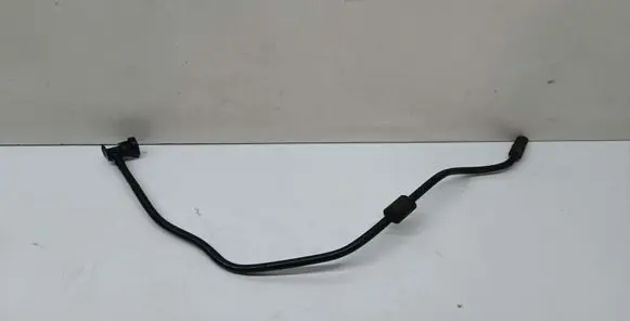 BMW X3 F25 Engine coolant pipe/hose 88000944