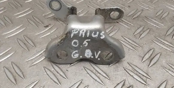 Toyota Prius (XW20) Rear door upper hinge