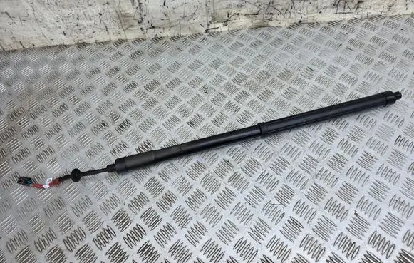 Infiniti QX60 L50 Tailgate/trunk/boot lift motor C44193104 905609NJ0A