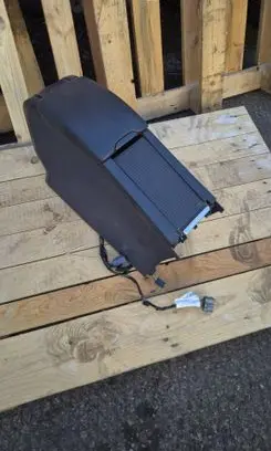Volvo XC60 Armrest 39819464 23116050F
