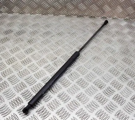 Citroen C6 Front bonnet/hood damper/strut 9652151280