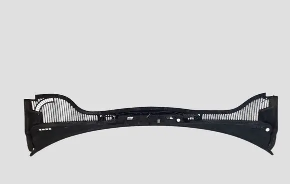 Skoda Octavia Mk2 (1Z) Wiper trim 1Z1819415 1Z2819415