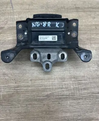 Volkswagen Golf VIII Engine mount bracket 5Q0199555BK 962AVP1T38P02H 31012022
