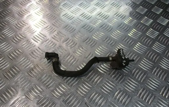 Citroen C4 I Valve vacuum 