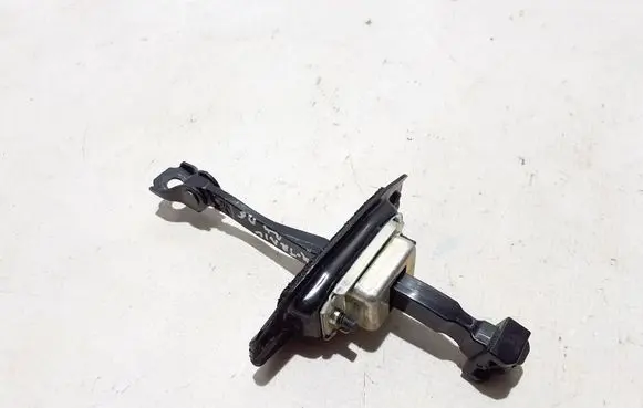 Nissan X-Trail T33 Rear door check strap stopper 824306RA0A