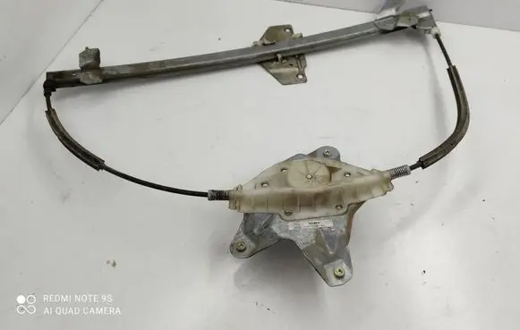 Ford Transit - Tourneo Connect Front window lifting mechanism without motor 2T14V23201
