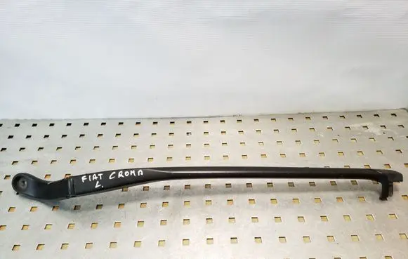 Fiat Croma Front wiper blade arm 