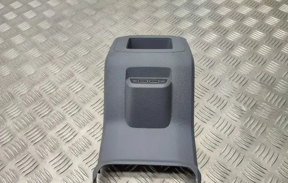 Volkswagen T-Cross Ashtray (rear) 2GM864298 2G0035954