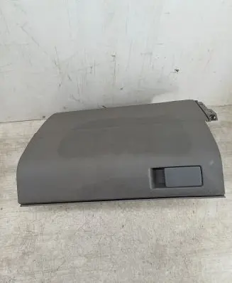 Volkswagen Touran I Glove box 1T1857097