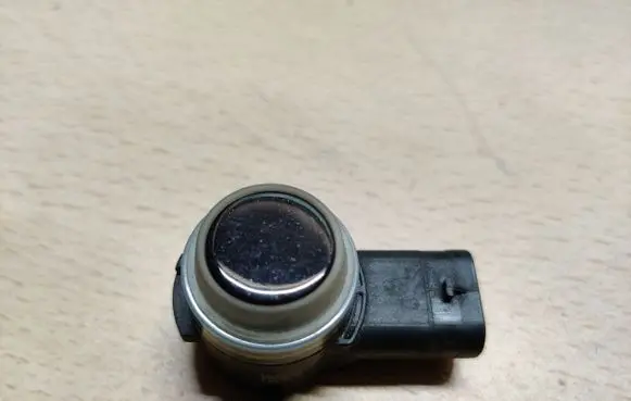 Mercedes-Benz CLA C117 X117 W117 Parking PDC sensor A0009055504
