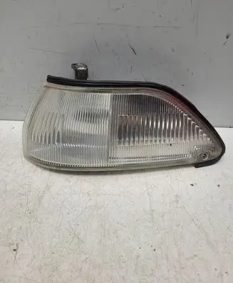 Toyota Corolla E100 Front indicator light 082121579L