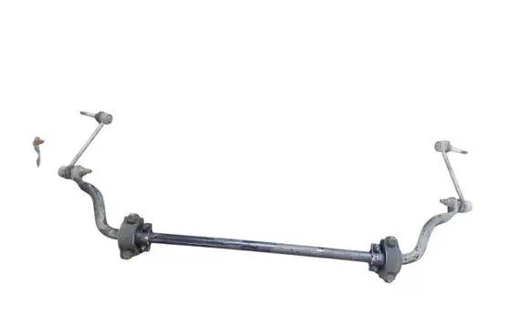 Mercedes-Benz R W251 Front anti-roll bar/sway bar