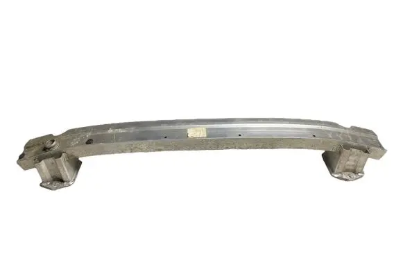 BMW 8 G14 Rear bumper mounting bracket 7472181 51127472181