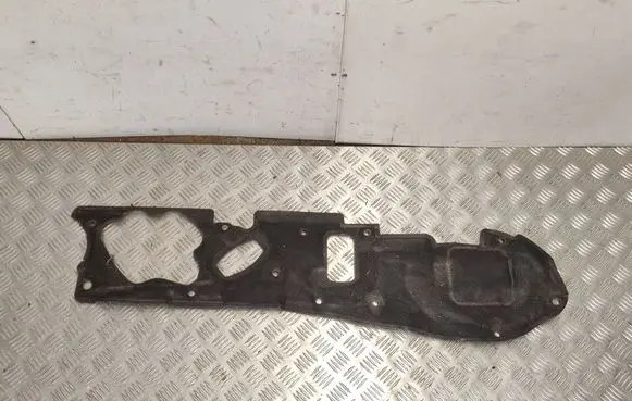 Renault Zoe Other engine bay part 679001464R 210531AA