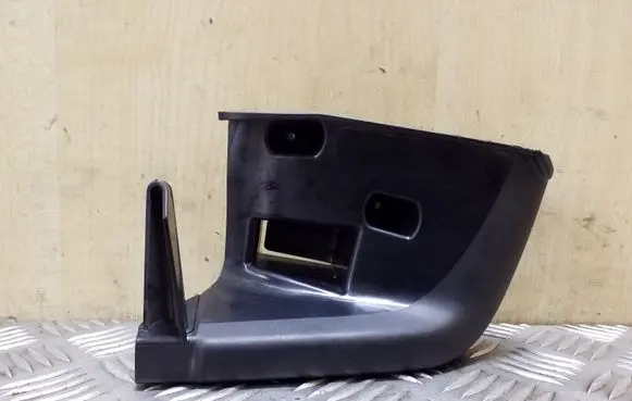 Audi Q5 SQ5 Other interior part 8R0857791