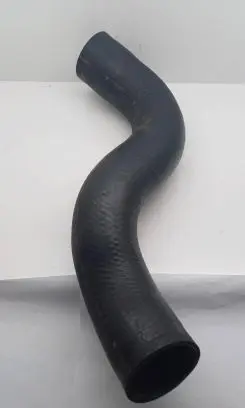 Toyota RAV 4 (XA30) Intercooler hose/pipe 33ACM090402