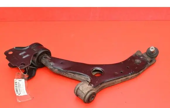 Volvo V40 Front control arm