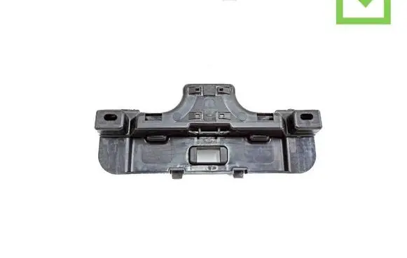 Peugeot 1007 Other interior part 9650191980 9147080124