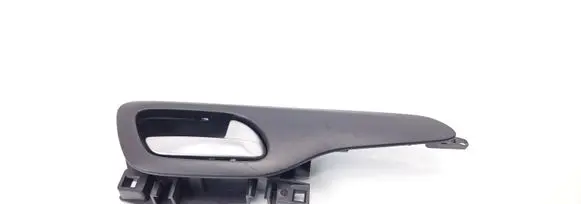 Citroen C5 Rear door interior handle 9660525380 9685950277