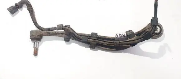BMW 5 GT F07 Rear upper control arm/wishbone