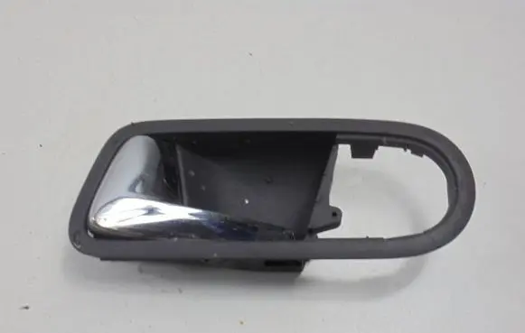 Seat Alhambra (Mk1) Rear door interior handle 7M3837113B