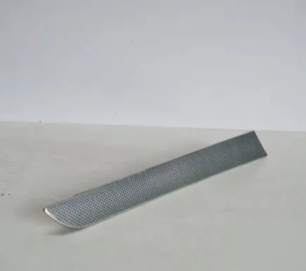 Audi A4 S4 B8 8K Rear door card panel trim 8K0867419
