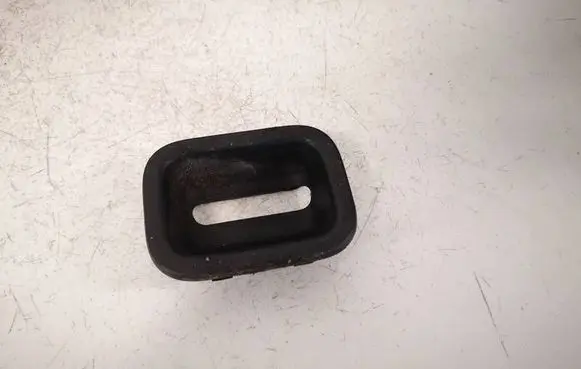 Audi A3 S3 8V Other exterior part AU373