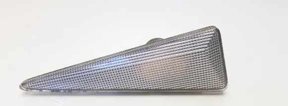 Renault Scenic II - Grand scenic II Front fender indicator light 8200027150 8200027150G