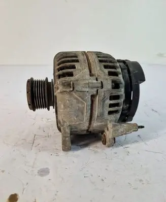 Generator/alternator