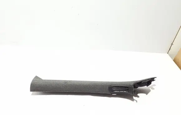 Renault Espace VI Other sill/pillar trim element 769123860R