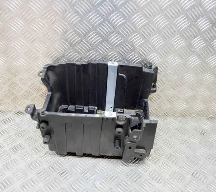 Ford Fiesta Battery box tray L1BB10723AA