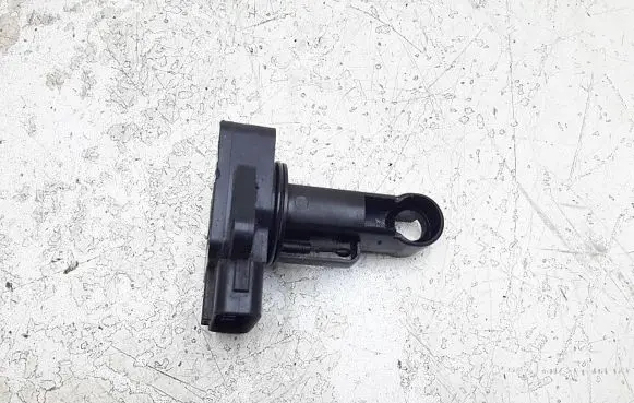 Toyota RAV 4 (XA30) Mass air flow meter