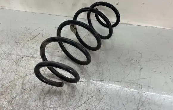 BMW X3 F25 Front coil spring 6787137