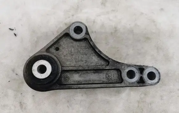 Ford Focus Other engine bay part JX616P093