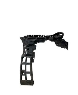 Volvo XC90 Rear bumper mounting bracket 31407730