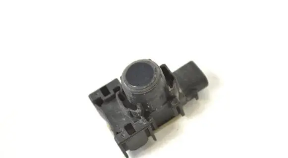 Mazda 6 Parking PDC sensor KD4767UC1