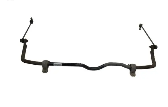 Volkswagen Tiguan Allspace Front anti-roll bar/sway bar 3Q0411303N
