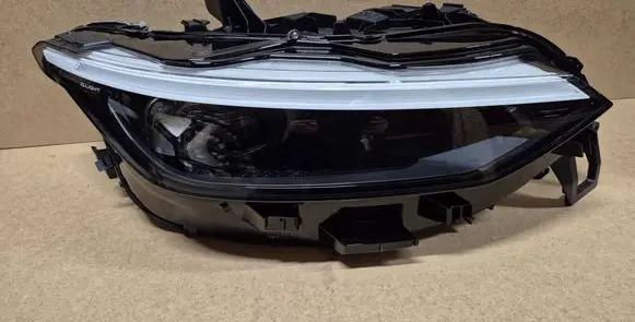 Volkswagen ID.7 Headlight/headlamp 14B941036A