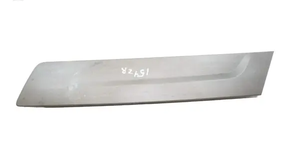 Honda CR-V Rear door card panel trim 83700SWWAE01021
