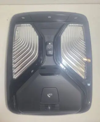 BMW X3 G01 Front seat light 9483615 1182760076 28628568