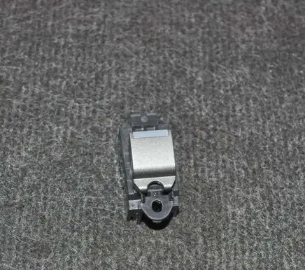 Land Rover Range Rover Evoque L538 Electric window control switch BJ3214717AB