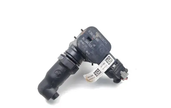 Opel Mokka B Fuel pressure sensor 9824451880 0265011040