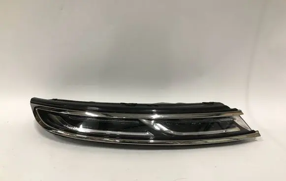 Citroen C4 Cactus LED Daytime headlight 9821287080