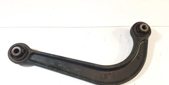 Mazda CX-5 II Rear upper control arm/wishbone KB7W28C10